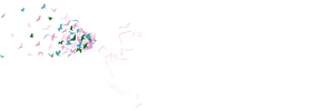 Renace&Vive | Centro de Psicología